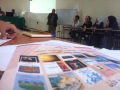 amzgun-tirra2015-02.jpg