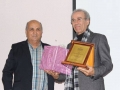 takrim asid