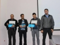 tirra 2 2016