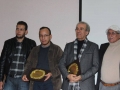 tirra 6 2016