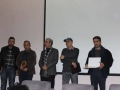tirra 8 2016