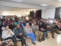 19 tirra d tsdawit 28Mars 2017