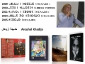 8 tirra d tsdawit 28Mars 2017