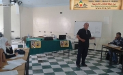 tirra-formation-mai-2017-02