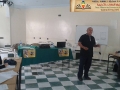 tirra-formation-mai-2017-02