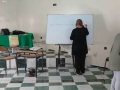 36200098_10211875859393271_8985310954644307968_n