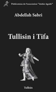 Lire la suite à propos de l’article للكاتب عبدالله صبري « Tullisin i Tifa » توقيع