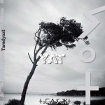 Yat – ديوان جديد للشاعر لعربي موموش
