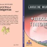 Tinignwan – Lahoucine Mourabih