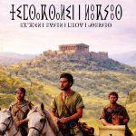 Timsaksalin n Lukyus – Mohamed Akunad
